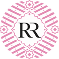 Rahba Rugs