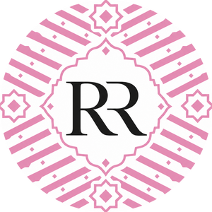 Rahba Rugs
